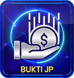 bukti jackpot bapetogel